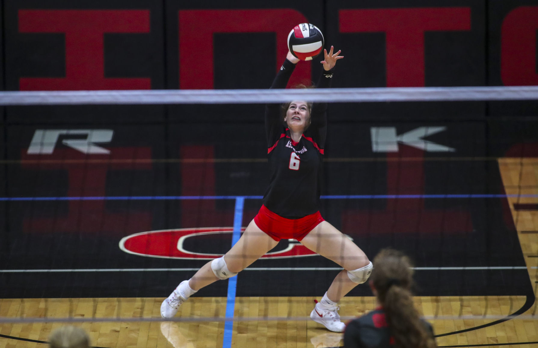 091118-MAC-volleyball-026
